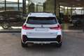 BMW X1 xDrive30e High Executive M Sport Automaat / Panora Blanc - thumbnail 7