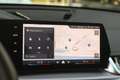 BMW X1 xDrive30e High Executive M Sport Automaat / Panora Blanc - thumbnail 24