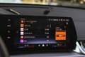 BMW X1 xDrive30e High Executive M Sport Automaat / Panora Blanc - thumbnail 23