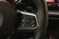 BMW X1 xDrive30e High Executive M Sport Automaat / Panora Blanc - thumbnail 16