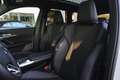 BMW X1 xDrive30e High Executive M Sport Automaat / Panora Blanc - thumbnail 13