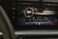 BMW X1 xDrive30e High Executive M Sport Automaat / Panora Blanc - thumbnail 17