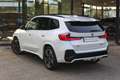 BMW X1 xDrive30e High Executive M Sport Automaat / Panora Blanc - thumbnail 2