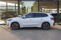 BMW X1 xDrive30e High Executive M Sport Automaat / Panora Blanc - thumbnail 8