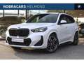 BMW X1 xDrive30e High Executive M Sport Automaat / Panora Blanc - thumbnail 1