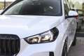 BMW X1 xDrive30e High Executive M Sport Automaat / Panora Blanc - thumbnail 28