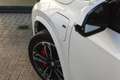 BMW X1 xDrive30e High Executive M Sport Automaat / Panora Blanc - thumbnail 30