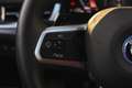 BMW X1 xDrive30e High Executive M Sport Automaat / Panora Blanc - thumbnail 15