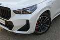 BMW X1 xDrive30e High Executive M Sport Automaat / Panora Blanc - thumbnail 29