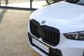 BMW X1 xDrive30e High Executive M Sport Automaat / Panora Blanc - thumbnail 27