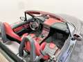 BMW Z3 M Roadster crna - thumbnail 10