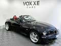 BMW Z3 M Roadster Black - thumbnail 1