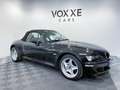 BMW Z3 M Roadster Schwarz - thumbnail 2