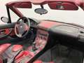 BMW Z3 M Roadster Чорний - thumbnail 11