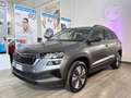 Skoda Karoq 2.0 TDI EVO SCR 115 CV DSG Executive Gris - thumbnail 3