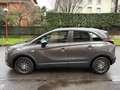 Opel Crossland Crossland X 1.2 Turbo 12V 110 CV Start&Stop Innova Gris - thumbnail 10