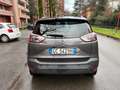 Opel Crossland Crossland X 1.2 Turbo 12V 110 CV Start&Stop Innova Gris - thumbnail 5