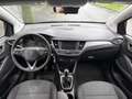 Opel Crossland Crossland X 1.2 Turbo 12V 110 CV Start&Stop Innova Gris - thumbnail 3