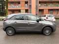 Opel Crossland Crossland X 1.2 Turbo 12V 110 CV Start&Stop Innova Gris - thumbnail 7