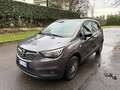 Opel Crossland Crossland X 1.2 Turbo 12V 110 CV Start&Stop Innova Gris - thumbnail 2