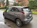 Opel Crossland Crossland X 1.2 Turbo 12V 110 CV Start&Stop Innova Gris - thumbnail 4