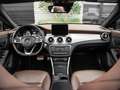 Mercedes-Benz CLA 250 Shooting Brake OrangeArt Edition Pano Leer Cruise Zwart - thumbnail 4
