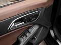 Mercedes-Benz CLA 250 Shooting Brake OrangeArt Edition Pano Leer Cruise Zwart - thumbnail 18