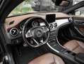 Mercedes-Benz CLA 250 Shooting Brake OrangeArt Edition Pano Leer Cruise Zwart - thumbnail 3