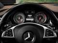 Mercedes-Benz CLA 250 Shooting Brake OrangeArt Edition Pano Leer Cruise Zwart - thumbnail 19