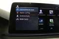 BMW 530 5-serie 530e M-Sport | 19" | Trekhaak | Harman Kar Gris - thumbnail 17