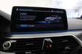 BMW 530 5-serie 530e M-Sport | 19" | Trekhaak | Harman Kar Gris - thumbnail 21