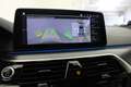 BMW 530 5-serie 530e M-Sport | 19" | Trekhaak | Harman Kar Gris - thumbnail 20