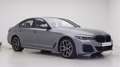 BMW 530 5-serie 530e M-Sport | 19" | Trekhaak | Harman Kar Gris - thumbnail 5