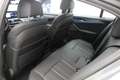 BMW 530 5-serie 530e M-Sport | 19" | Trekhaak | Harman Kar Gris - thumbnail 23