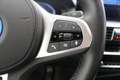 BMW 530 5-serie 530e M-Sport | 19" | Trekhaak | Harman Kar Gris - thumbnail 13
