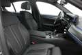 BMW 530 5-serie 530e M-Sport | 19" | Trekhaak | Harman Kar Gris - thumbnail 26