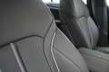 BMW 530 5-serie 530e M-Sport | 19" | Trekhaak | Harman Kar Gris - thumbnail 27