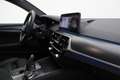 BMW 530 5-serie 530e M-Sport | 19" | Trekhaak | Harman Kar Gris - thumbnail 28
