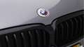 BMW 530 5-serie 530e M-Sport | 19" | Trekhaak | Harman Kar Gris - thumbnail 29