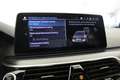 BMW 530 5-serie 530e M-Sport | 19" | Trekhaak | Harman Kar Gris - thumbnail 18