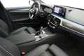 BMW 530 5-serie 530e M-Sport | 19" | Trekhaak | Harman Kar Gris - thumbnail 25