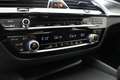 BMW 530 5-serie 530e M-Sport | 19" | Trekhaak | Harman Kar Gris - thumbnail 16