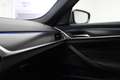BMW 530 5-serie 530e M-Sport | 19" | Trekhaak | Harman Kar Gris - thumbnail 19