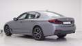 BMW 530 5-serie 530e M-Sport | 19" | Trekhaak | Harman Kar Gris - thumbnail 3