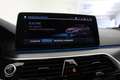 BMW 530 5-serie 530e M-Sport | 19" | Trekhaak | Harman Kar Gris - thumbnail 22