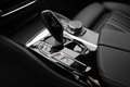 BMW 530 5-serie 530e M-Sport | 19" | Trekhaak | Harman Kar Gris - thumbnail 12
