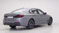 BMW 530 5-serie 530e M-Sport | 19" | Trekhaak | Harman Kar Gris - thumbnail 4