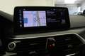 BMW 530 5-serie 530e M-Sport | 19" | Trekhaak | Harman Kar Gris - thumbnail 15