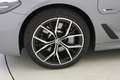 BMW 530 5-serie 530e M-Sport | 19" | Trekhaak | Harman Kar Gris - thumbnail 6