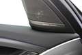 BMW 530 5-serie 530e M-Sport | 19" | Trekhaak | Harman Kar Gris - thumbnail 11